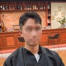 살롱202 | 배곧 바버샵 재블린바버샵 살롱스타일 가일컷 후기