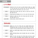 포토이즈홈플러스 이미지