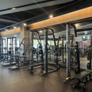 히어로스파 이미지