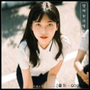 하늘의 별 이미지