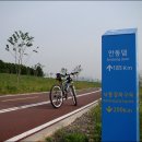 낙동강자전거길 이미지