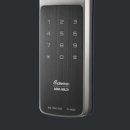 덕천주공아파트 이미지