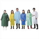 태광크린산업 이미지