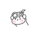 상지세탁소 이미지