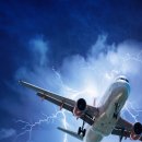 수지산업 이미지