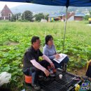 김태운 농장 이미지