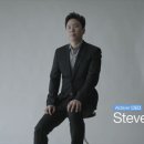 (주)알데바