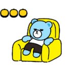 대아이발관 네이버블로그