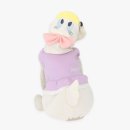 데이지 독 이미지