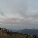 상북주유소 이미지