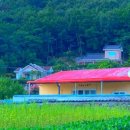 밀양 빨간지붕 이미지