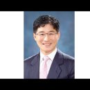 사회복지학개론 이미지