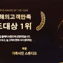강동스튜디오