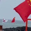 투데이제주