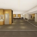 셀럽피트니스 이미지