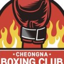 신한은행(1006) 이미지