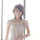 후지이 미나 카카오 검색결과