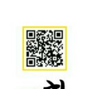 대승프라자 이미지