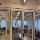 SL메디칼 | [임신 10주차] 마린시티 임산부 필라테스 솔직 후기 - 100% 내돈내산. 마린시티 스튜디오 분석비교