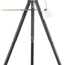 아이캠퍼 이미지