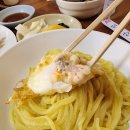 벽산반점 - 경주시 | 벽산반점
