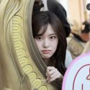 용인 * 에버랜드 X 아이브 콜라보 이벤트 ForeverIVE 7월 1일 오픈런 후기