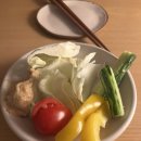 카니데이즈 이미지