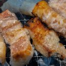 명륜진사갈비춘천퇴계점 이미지