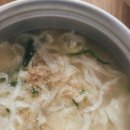 아산칼국수 - 아산시 영인산로 11 | 아산칼국수