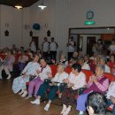 성녀루이제의집 이미지