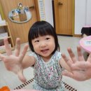 클레이랑블럭이랑2반 이미지