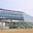 주정차-46 이미지