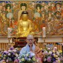 부경수지 이미지