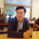 (사)전통문화연구회 얼쑤 네이버블로그