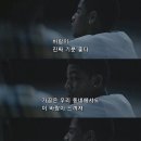 오후다섯시 이미지