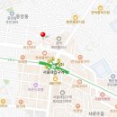 미스터홈즈부동산중개관악신림센터 이미지