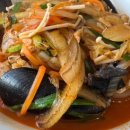 금수천반점 이미지