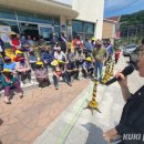 태백통리우체국 이미지