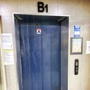 지에스25 평택에듀타운 이미지