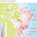 세계 6위 브라질, 물 사용은 ‘빈곤국’ / 기욤 뒤발 이미지