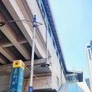 고기싸롱광장