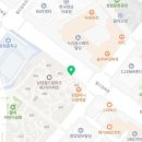 마포부동산114공인중개사사무소 이미지