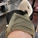 케어올 | 부산 두피 케어 경성대 헤드케어 올댓스칼프 솔직후기