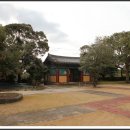 선광사 소장 목판본류 등 불경전적 일괄 이미지