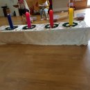 룸비니전원유치원 이미지