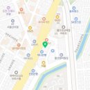의료법인 세연의료재단 무거연세요양병원 이미지