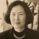 색동옛집 | 차옥혜 시인 : 햇빛의 몸을 보았다 / 어둠에서 어둠으로 빛나는 / 달맞이꽃 / 천지창조와 소멸, 그리고...