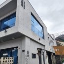 1754 | 양산 프라이빗 1754 풀빌라 101호 후기