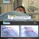 기분좋은날 - 시흥시 배곧1로 27-16 | 기분좋은날