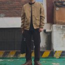 죠다쉬 이미지